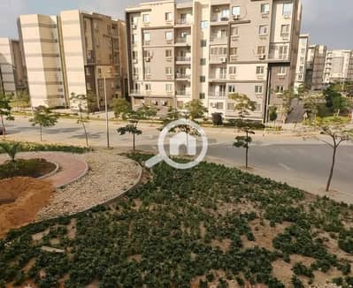 شقة 3 غرف نوم للبيع في القاهرة الجديدة، القاهرة - WhatsApp Image 2025-04-22 at 13.06. 59_a57d28ee. jpg