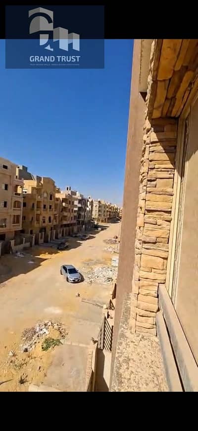 3 Bedroom Apartment for Sale in New Cairo, Cairo - WhatsApp Image 2025-07-31 at 8.26. 31 AM. jpeg