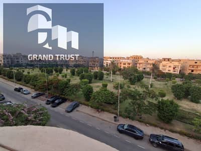3 Bedroom Flat for Sale in New Cairo, Cairo - WhatsApp Image 2025-08-01 at 9.22. 56 AM. jpeg
