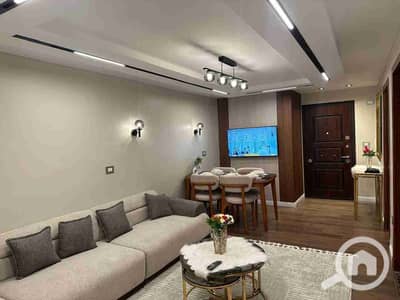 شقة فندقية 2 غرفة نوم للايجار في الدقى، الجيزة - 1000050179. jpg