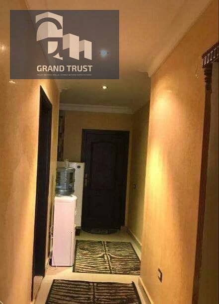 10 WhatsApp Image 2025-08-12 at 3.39. 18 PM (6). jpeg
