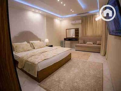 شقة فندقية 2 غرفة نوم للايجار في الدقى، الجيزة - 1000819446. jpg