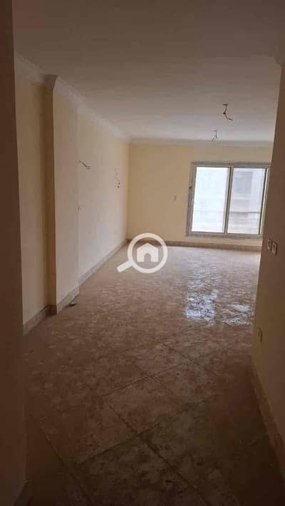 فلیٹ 3 غرف نوم للبيع في القاهرة الجديدة، القاهرة - 725b1b57-fd30-4a22-8da1-296412ec2197. jpg