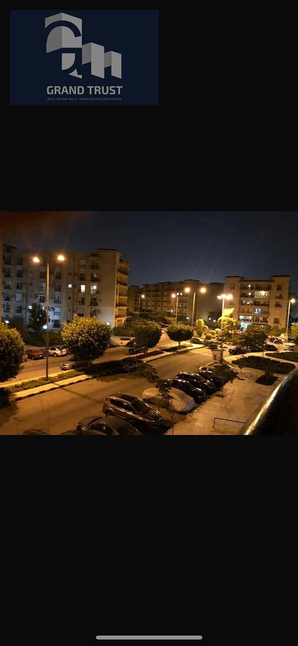 7 WhatsApp Image 2025-07-22 at 2.54. 14 AM (1). jpeg