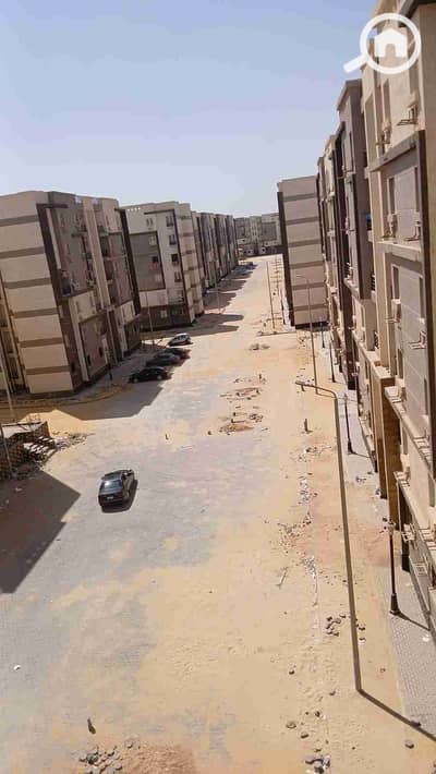 شقة 3 غرف نوم للبيع في القاهرة الجديدة، القاهرة - 1000561055. jpg