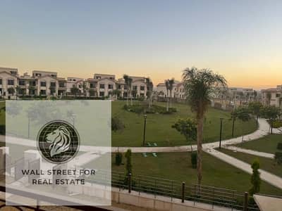 3 Bedroom Twin House for Sale in Madinaty, Cairo - f9bc9315-b3cb-49cb-8d69-89872e8609f5. jpg