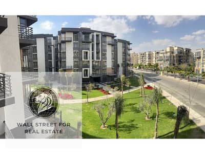 فلیٹ 2 غرفة نوم للبيع في مدينتي، القاهرة - c4d1931f-c468-400e-9f1a-56c3e53c53de. jpg