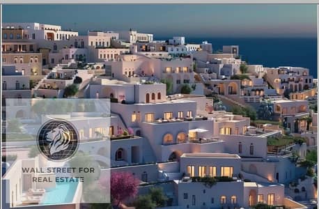 1 Bedroom Chalet for Sale in North Coast, Matruh - WhatsApp Image 2025-03-10 at 11.59. 33 AM (1). jpeg