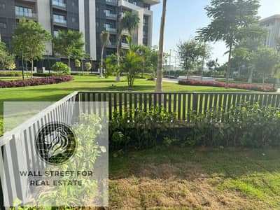 Studio for Sale in Madinaty, Cairo - 27ffb4d4-6f5f-4643-9198-5361727e67f2 - Copy - Copy. jpg