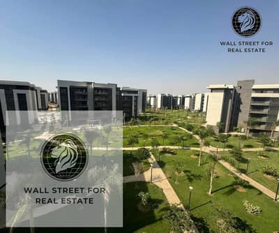 3 Bedroom Flat for Sale in Madinaty, Cairo - WhatsApp Image 2025-04-09 at 5.25. 37 PM. jpeg