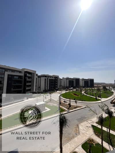 2 Bedroom Flat for Sale in Madinaty, Cairo - 596c4b73-4e55-4262-a5e6-7005b7bf44a9. jpg