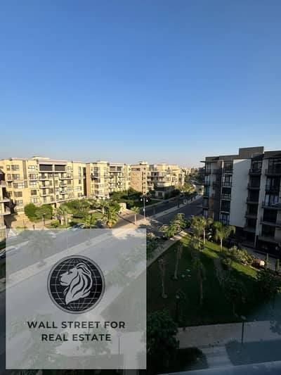 شقة 3 غرف نوم للبيع في مدينتي، القاهرة - 18d97cb0-557b-4328-a630-508a3c4cffb2. jpeg