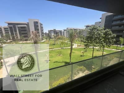 3 Bedroom Flat for Sale in Madinaty, Cairo - 526530016_3046771362163095_3675933074664519046_n. jpg
