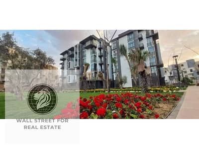 3 Bedroom Apartment for Sale in Madinaty, Cairo - 6d7a6462-77cf-477a-b835-1670e2ccf464 - Copy (2). jpg