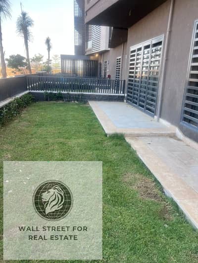 Studio for Sale in Madinaty, Cairo - WhatsApp Image 2025-07-23 at 2.39. 19 PM (1). jpeg
