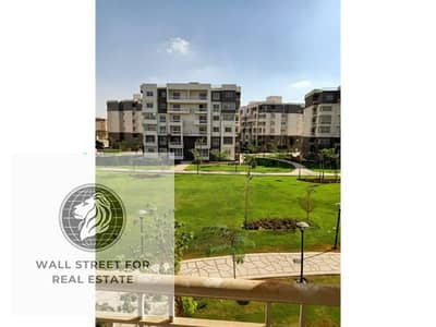3 Bedroom Apartment for Sale in Madinaty, Cairo - R (1) - Copy - Copy. jpg