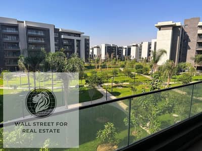 3 Bedroom Flat for Sale in Madinaty, Cairo - 453783342_468446889435568_2113620193870227765_n. jpg