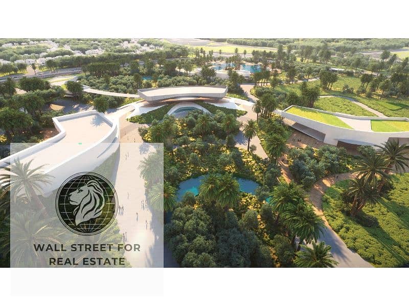 7 noor city talaat mostafa new capital. jpg
