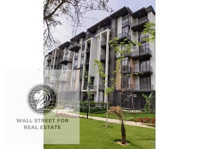 Studio for Sale in Madinaty, Cairo - 4e239346-ef10-40b8-97e6-a82649461b7c - Copy. jpg