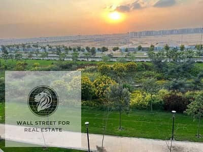 3 Bedroom Flat for Sale in Madinaty, Cairo - 440870185_461846126289243_5365893282269678453_n - Copy. jpg