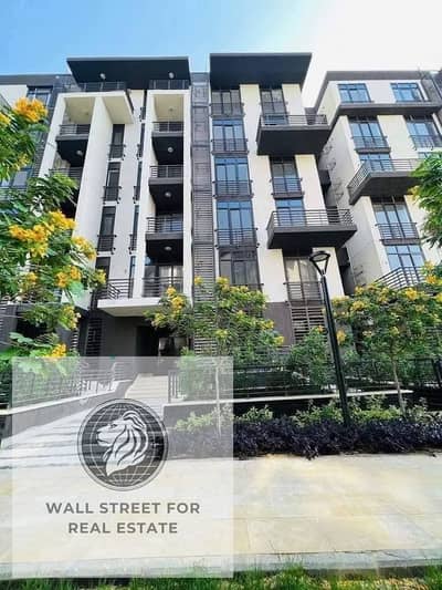 2 Bedroom Apartment for Sale in Madinaty, Cairo - 501049303_10162283425766208_8029553657950199897_n. jpg