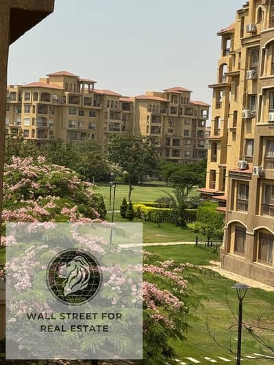 3 Bedroom Flat for Sale in Madinaty, Cairo - WhatsApp Image 2025-07-24 at 3.21. 02 PM (1). jpeg