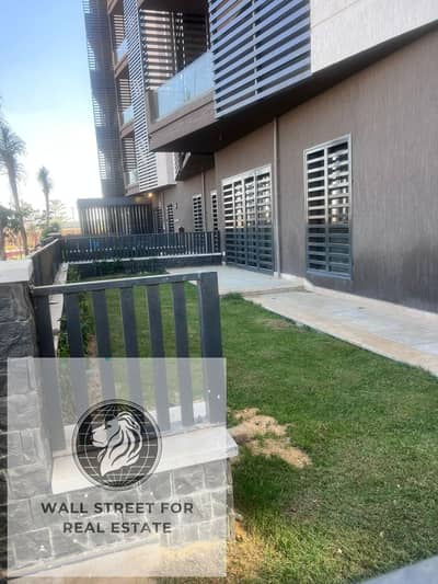 Studio for Sale in Madinaty, Cairo - WhatsApp Image 2025-07-23 at 2.39. 20 PM. jpeg