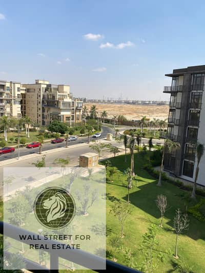 3 Bedroom Apartment for Sale in Madinaty, Cairo - WhatsApp Image 2025-06-18 at 8.58. 25 PM. jpeg