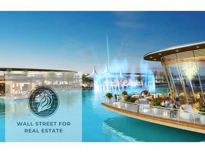 2 Bedroom Apartment for Sale in Madinaty, Cairo - 9658382d-6922-44c8-82c3-0ab0b9f42552. jpg