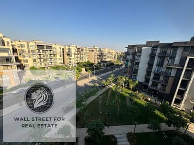 3 Bedroom Apartment for Sale in Madinaty, Cairo - WhatsApp Image 2025-06-18 at 8.58. 20 PM. jpeg
