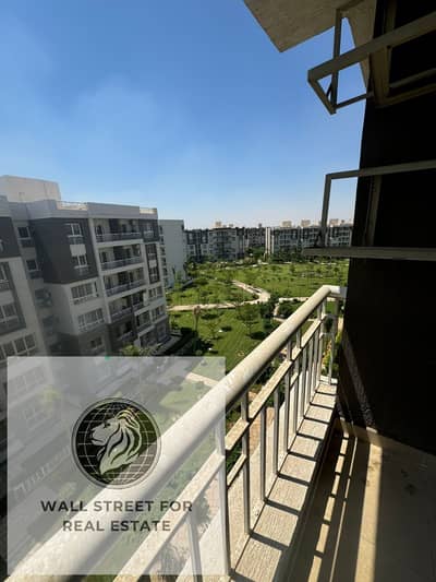 فلیٹ 3 غرف نوم للبيع في مدينتي، القاهرة - WhatsApp Image 2025-08-02 at 2.36. 50 PM. jpeg