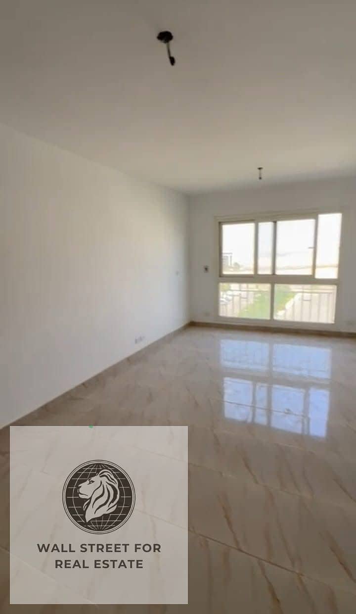5 518144123_122119854980894581_7196208980419843877_n. jpg