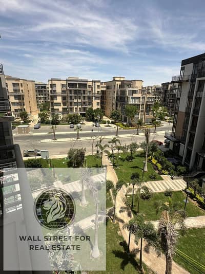 3 Bedroom Flat for Sale in Madinaty, Cairo - WhatsApp Image 2025-05-11 at 2.20. 35 PM. jpeg