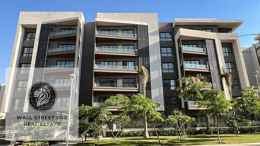 2 Bedroom Flat for Sale in Madinaty, Cairo - 476843804_1328214901511813_6357860318671777788_n. jpg