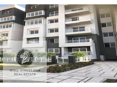 3 Bedroom Apartment for Sale in Madinaty, Cairo - OIP (1) - Copy - Copy - Copy. jpg