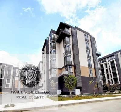 3 Bedroom Flat for Sale in Madinaty, Cairo - 494315684_1114935367321288_6087783441453440887_n. jpg