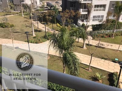 3 Bedroom Apartment for Sale in Madinaty, Cairo - WhatsApp Image 2025-07-14 at 9.23. 23 PM. jpeg