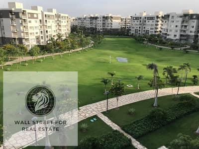 3 Bedroom Flat for Rent in Madinaty, Cairo - eeabb1e6-9cff-4865-833d-bb1349d76c28. jpeg