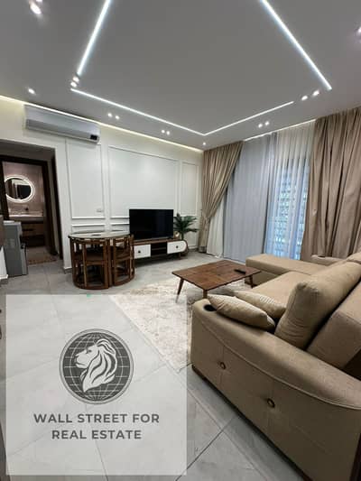 استوديو  للايجار في مدينتي، القاهرة - WhatsApp Image 2025-08-11 at 2.39. 10 PM. jpeg