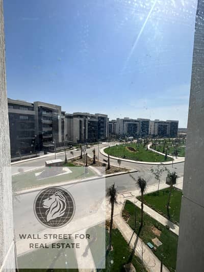 2 Bedroom Apartment for Sale in Madinaty, Cairo - 476822e8-5809-4f1c-b2af-935a77898025. jpg