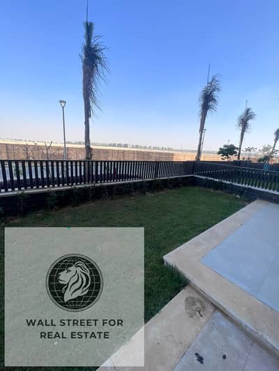 Studio for Sale in Madinaty, Cairo - WhatsApp Image 2025-07-23 at 2.39. 20 PM (2). jpeg