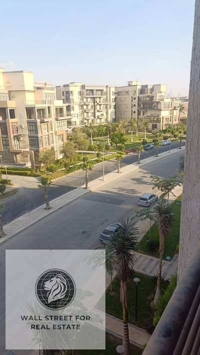 فلیٹ 2 غرفة نوم للبيع في مدينتي، القاهرة - WhatsApp Image 2025-06-18 at 9.00. 32 PM. jpeg