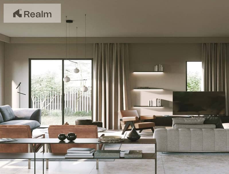 7 SODIC- Vye- SOL Homes Brochure_Page_24_Image_0001. jpg