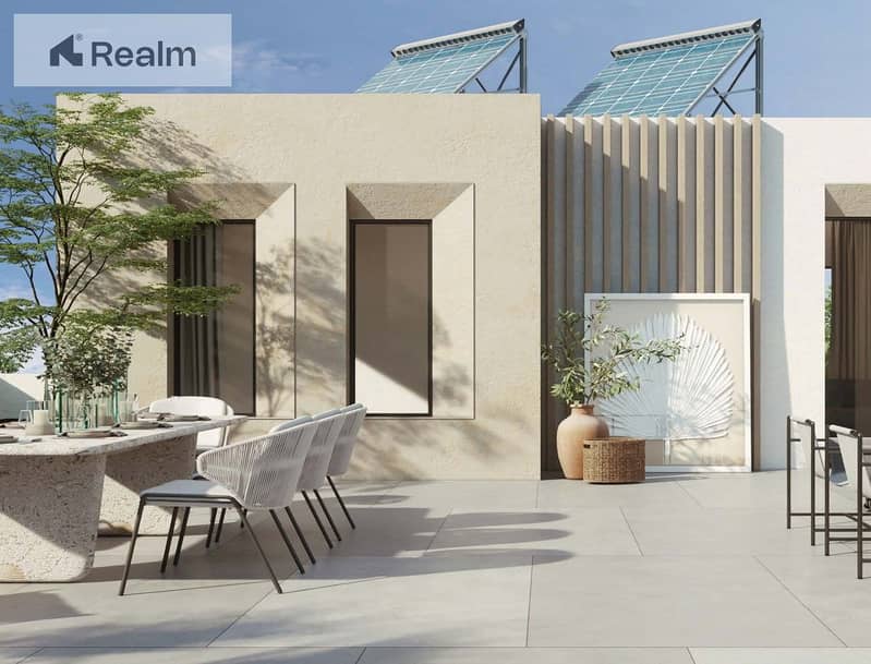 8 SODIC- Vye- SOL Homes Brochure_Page_25_Image_0001. jpg
