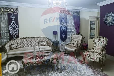 فلیٹ 3 غرف نوم للبيع في سبورتنج، الإسكندرية - WhatsApp Image 2025-08-08 at 3.48. 58 PM (1). JPG