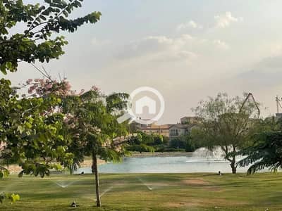 3 Bedroom Villa for Sale in Madinaty, Cairo - 31d31799-38b7-4ffa-ab96-d7a79401fa8a. jpeg