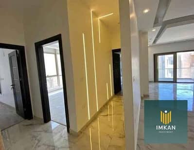 3 Bedroom Apartment for Sale in Heliopolis, Cairo - 495320731_1846644359512785_5024356431238334279_n. jpg