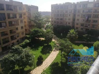 شقة 3 غرف نوم للبيع في مدينتي، القاهرة - IMG_5717. jpg