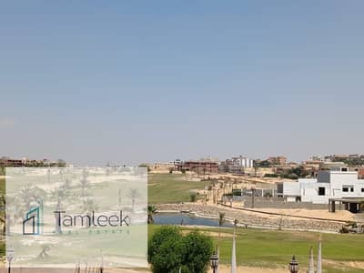 فیلا 3 غرف نوم للبيع في العبور، القاهرة - WhatsApp Image 2025-08-13 at 5.27. 34 PM. jpeg
