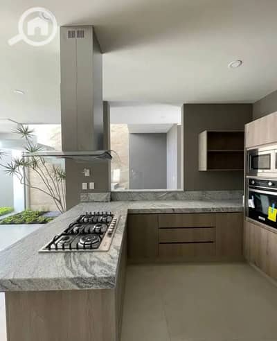 3 Bedroom Townhouse for Sale in North Coast, Matruh - 486342129_630951459917368_2898556602217707248_n. jpg